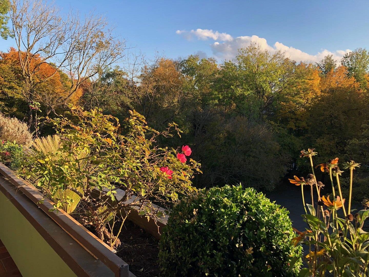 Predaj bytu 2-izbový 56 m², Gröbenzell, Bavorsko Predaj bytu 2-izbový 56 m², Gröbenzell, Bavorsko