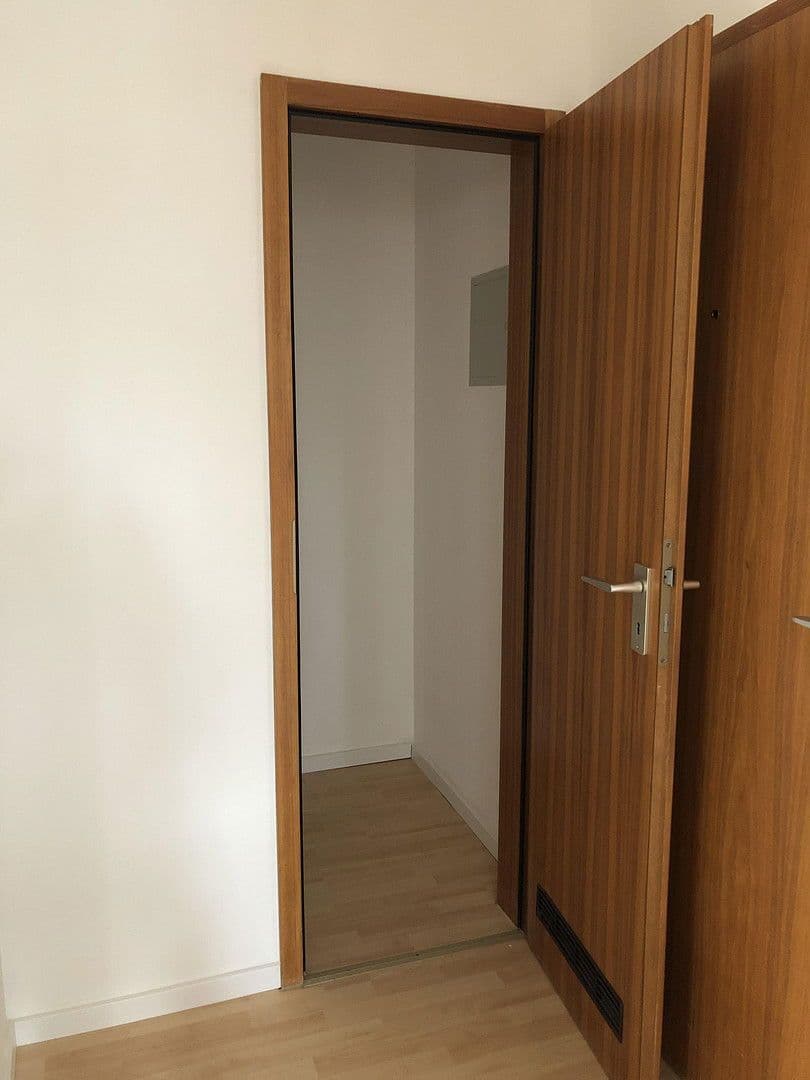 Predaj bytu 2-izbový 56 m², Gröbenzell, Bavorsko Predaj bytu 2-izbový 56 m², Gröbenzell, Bavorsko