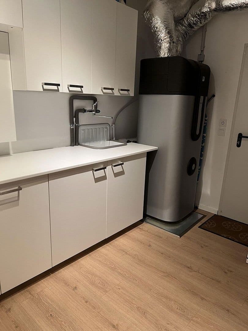 Predaj domu 199 m², pozemek 753 m², Schulstr 13d, Duisburg, Severné Porýnie - Westfálsko Predaj domu 199 m², pozemek 753 m², Schulstr 13d, Duisburg, Severné Porýnie - Westfálsko