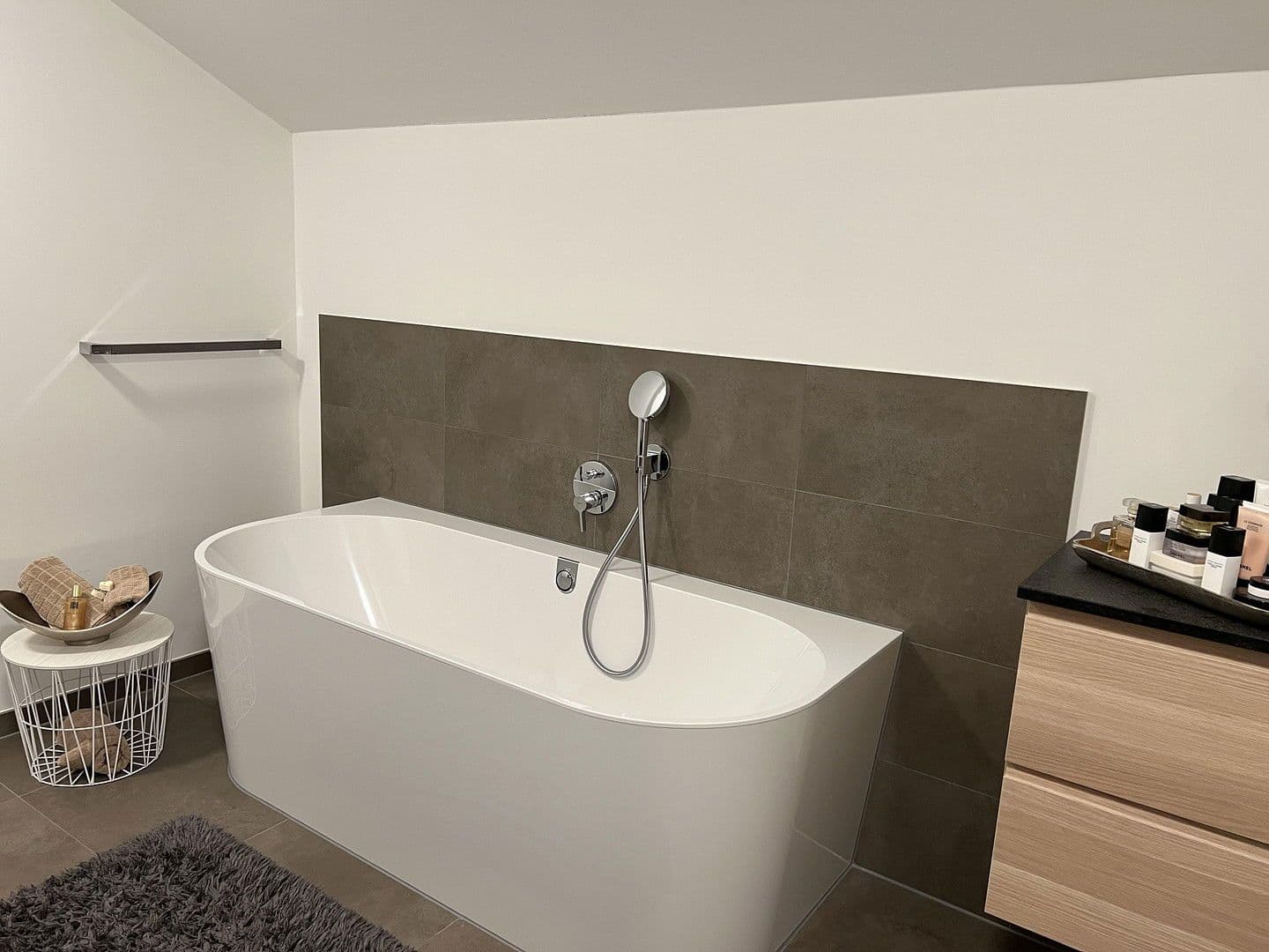 Predaj domu 199 m², pozemek 753 m², Schulstr 13d, Duisburg, Severné Porýnie - Westfálsko Predaj domu 199 m², pozemek 753 m², Schulstr 13d, Duisburg, Severné Porýnie - Westfálsko