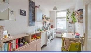 Predaj bytu 3-izbový 76 m², Schleusenstraße 24, Woltersdorf, Brandenbursko Predaj bytu 3-izbový 76 m², Schleusenstraße 24, Woltersdorf, Brandenbursko