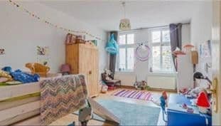 Predaj bytu 3-izbový 76 m², Schleusenstraße 24, Woltersdorf, Brandenbursko Predaj bytu 3-izbový 76 m², Schleusenstraße 24, Woltersdorf, Brandenbursko