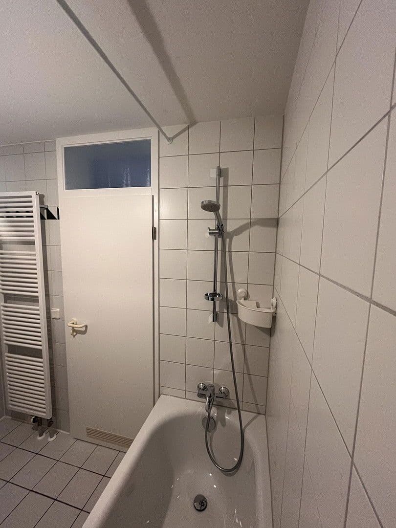 Prenájom bytu 2-izbový 67 m², Lilienweg 19/1, Untergruppenbach, Bádensko-Wurttembersko Prenájom bytu 2-izbový 67 m², Lilienweg 19/1, Untergruppenbach, Bádensko-Wurttembersko
