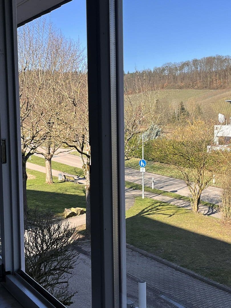 Prenájom bytu 2-izbový 67 m², Lilienweg 19/1, Untergruppenbach, Bádensko-Wurttembersko Prenájom bytu 2-izbový 67 m², Lilienweg 19/1, Untergruppenbach, Bádensko-Wurttembersko