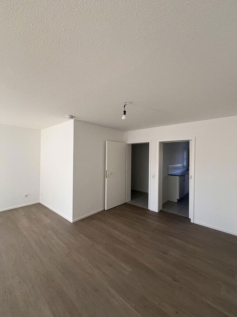 Prenájom bytu 2-izbový 67 m², Lilienweg 19/1, Untergruppenbach, Bádensko-Wurttembersko Prenájom bytu 2-izbový 67 m², Lilienweg 19/1, Untergruppenbach, Bádensko-Wurttembersko