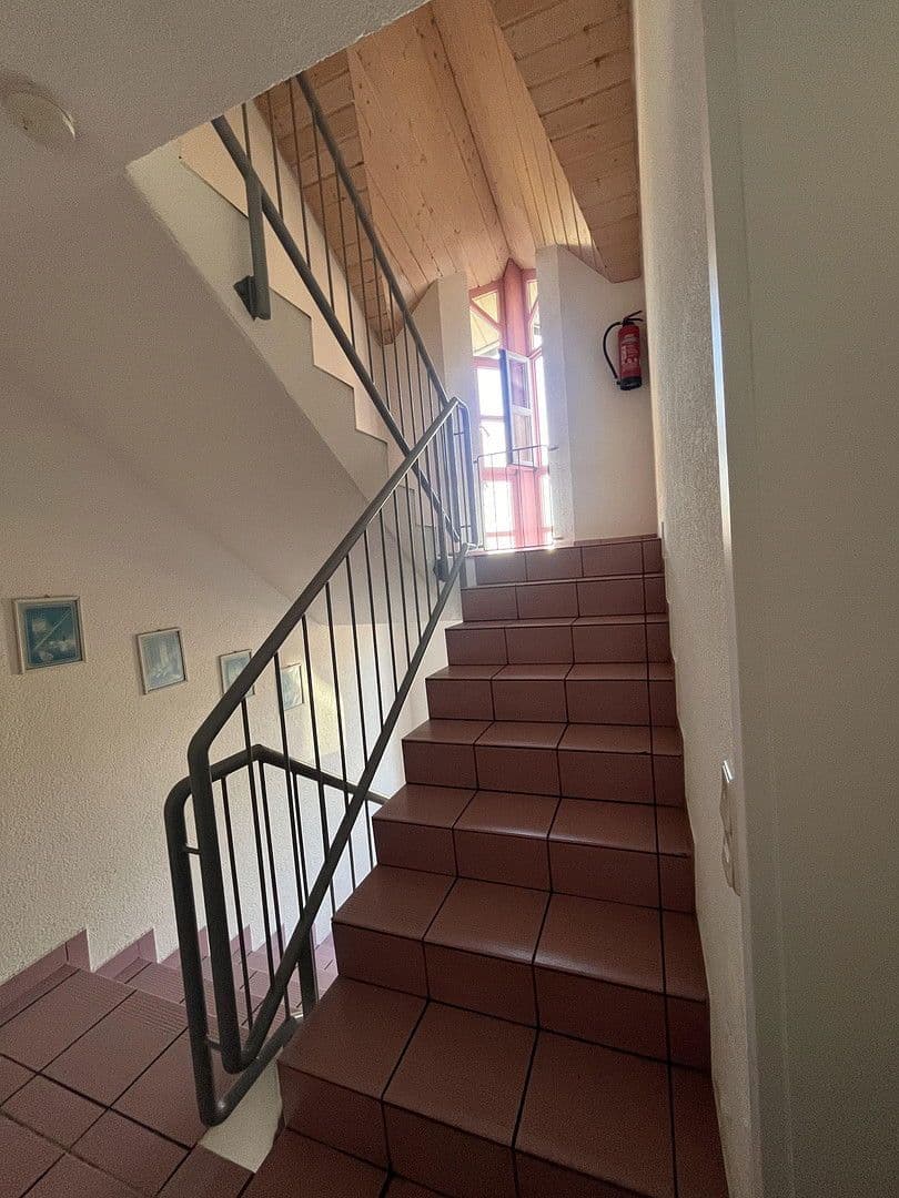 Prenájom bytu 2-izbový 67 m², Lilienweg 19/1, Untergruppenbach, Bádensko-Wurttembersko Prenájom bytu 2-izbový 67 m², Lilienweg 19/1, Untergruppenbach, Bádensko-Wurttembersko