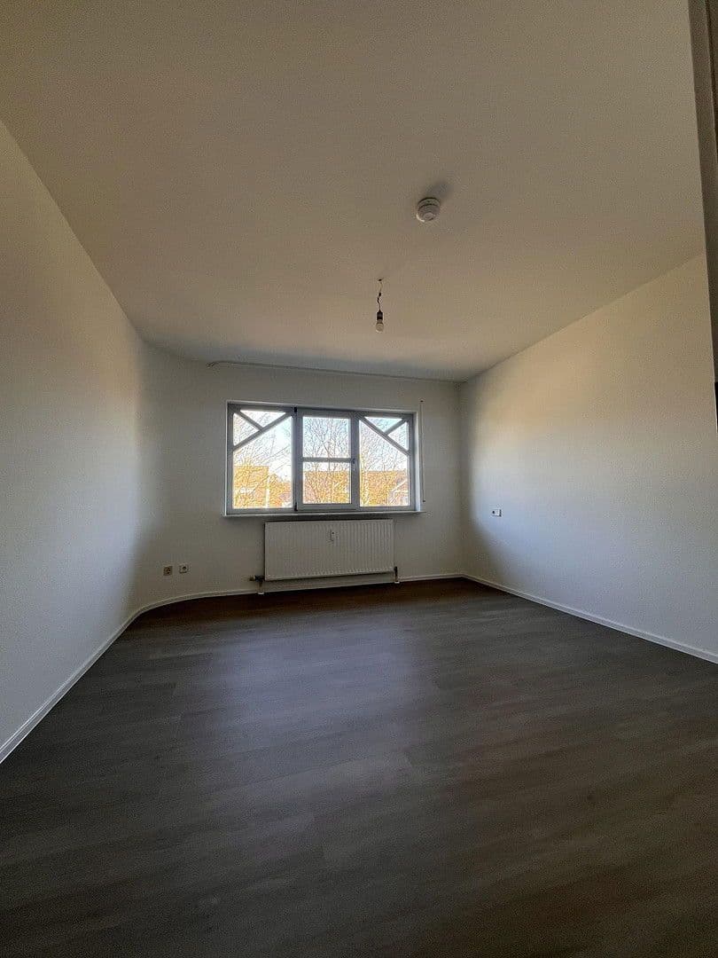 Prenájom bytu 2-izbový 67 m², Lilienweg 19/1, Untergruppenbach, Bádensko-Wurttembersko Prenájom bytu 2-izbový 67 m², Lilienweg 19/1, Untergruppenbach, Bádensko-Wurttembersko