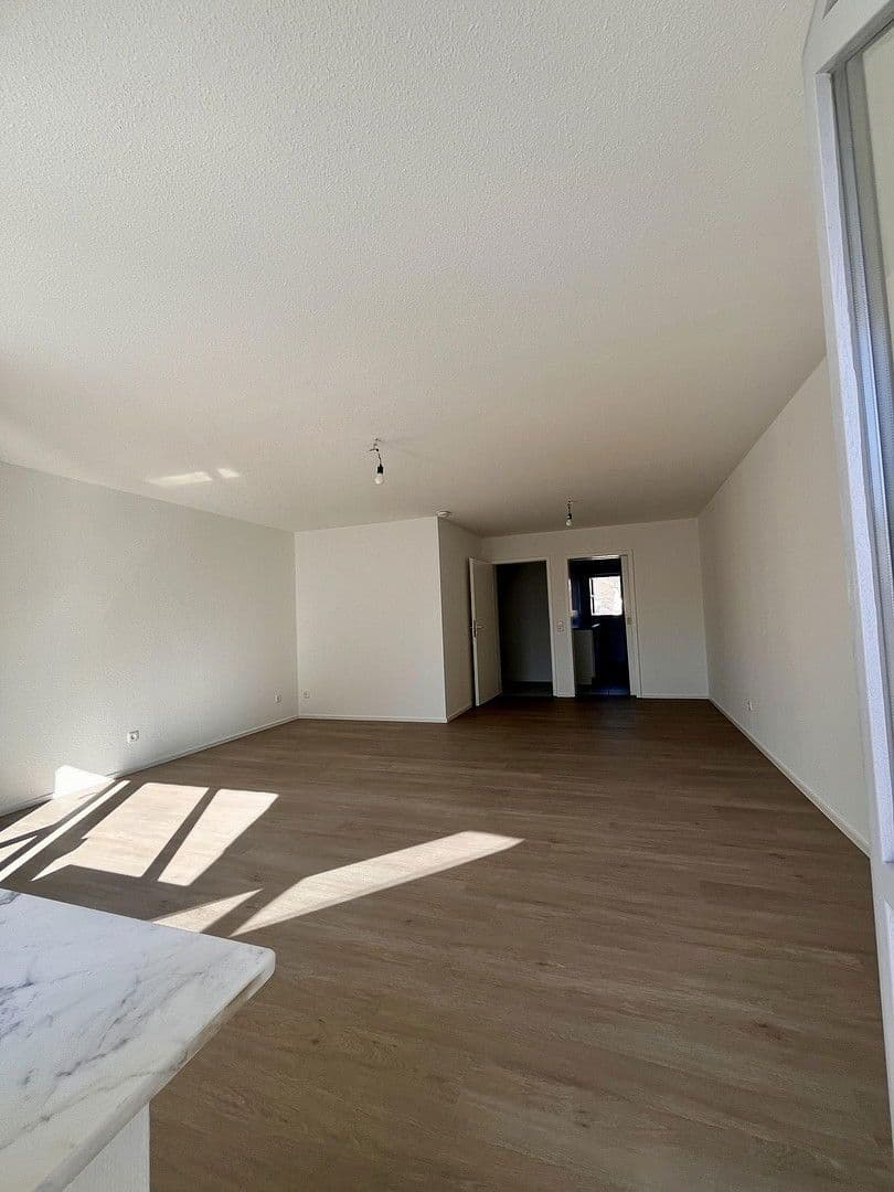 Prenájom bytu 2-izbový 67 m², Lilienweg 19/1, Untergruppenbach, Bádensko-Wurttembersko Prenájom bytu 2-izbový 67 m², Lilienweg 19/1, Untergruppenbach, Bádensko-Wurttembersko