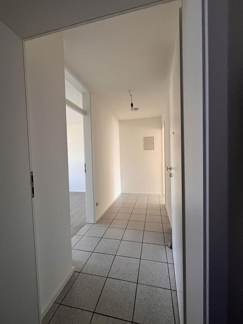 Prenájom bytu 2-izbový 67 m², Lilienweg 19/1, Untergruppenbach, Bádensko-Wurttembersko Prenájom bytu 2-izbový 67 m², Lilienweg 19/1, Untergruppenbach, Bádensko-Wurttembersko