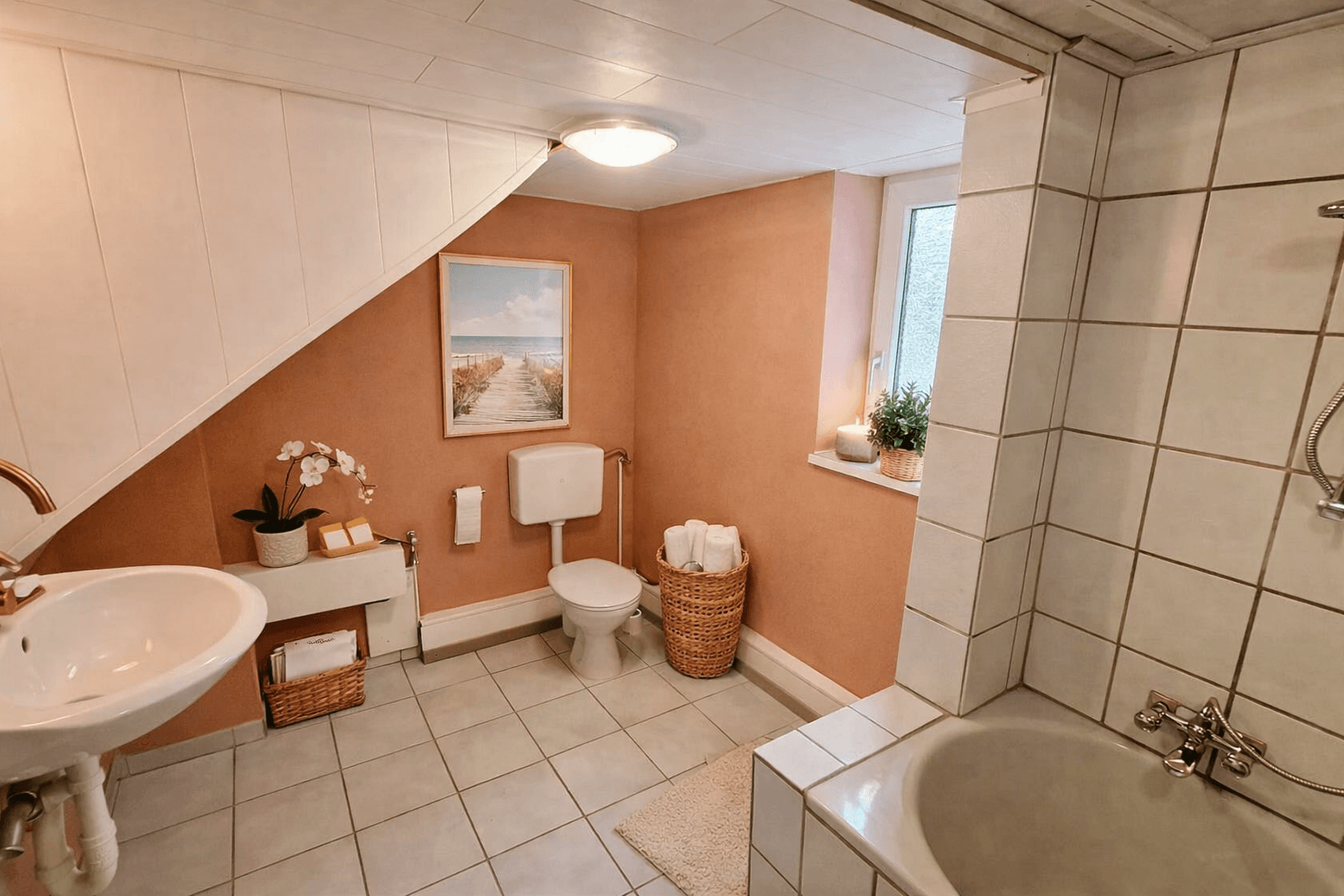 Predaj domu 180 m², pozemek 602 m², Lohra, Hesensko Predaj domu 180 m², pozemek 602 m², Lohra, Hesensko