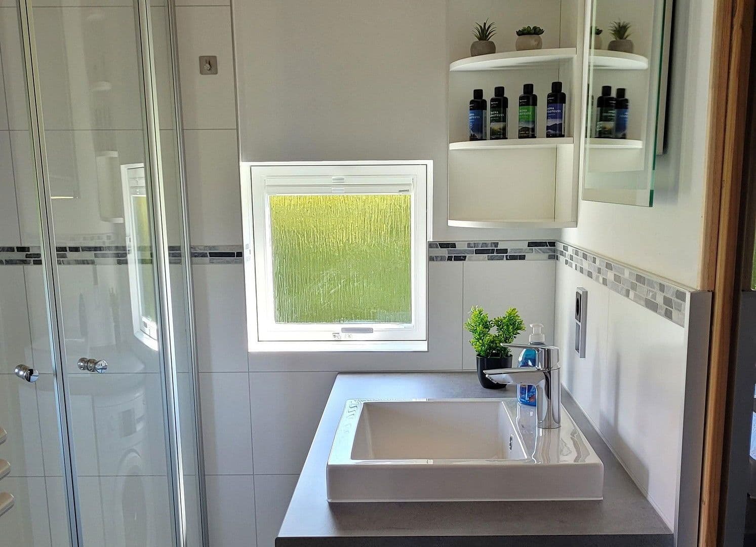 Predaj domu 70 m², pozemek 476 m², Brodersby, Šlezvicko-Holštajnsko Predaj domu 70 m², pozemek 476 m², Brodersby, Šlezvicko-Holštajnsko