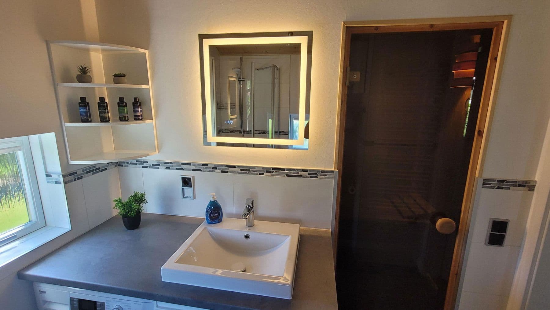 Predaj domu 70 m², pozemek 476 m², Brodersby, Šlezvicko-Holštajnsko Predaj domu 70 m², pozemek 476 m², Brodersby, Šlezvicko-Holštajnsko