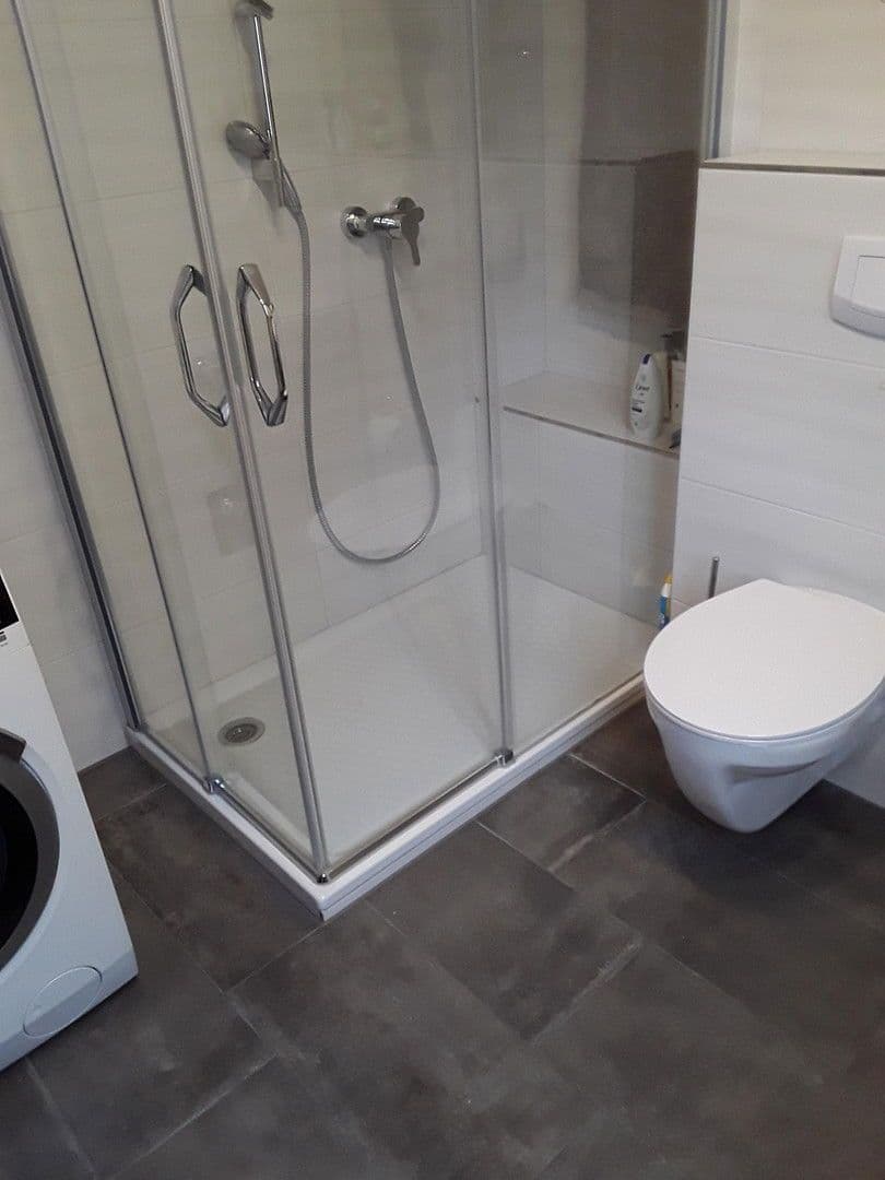 Predaj bytu 2-izbový 60 m², Nürnberg OT Wöhrd, Bavorsko Predaj bytu 2-izbový 60 m², Nürnberg OT Wöhrd, Bavorsko