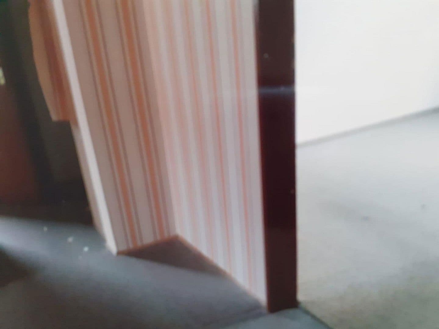 Predaj bytu 2-izbový 60 m², Nürnberg OT Wöhrd, Bavorsko Predaj bytu 2-izbový 60 m², Nürnberg OT Wöhrd, Bavorsko