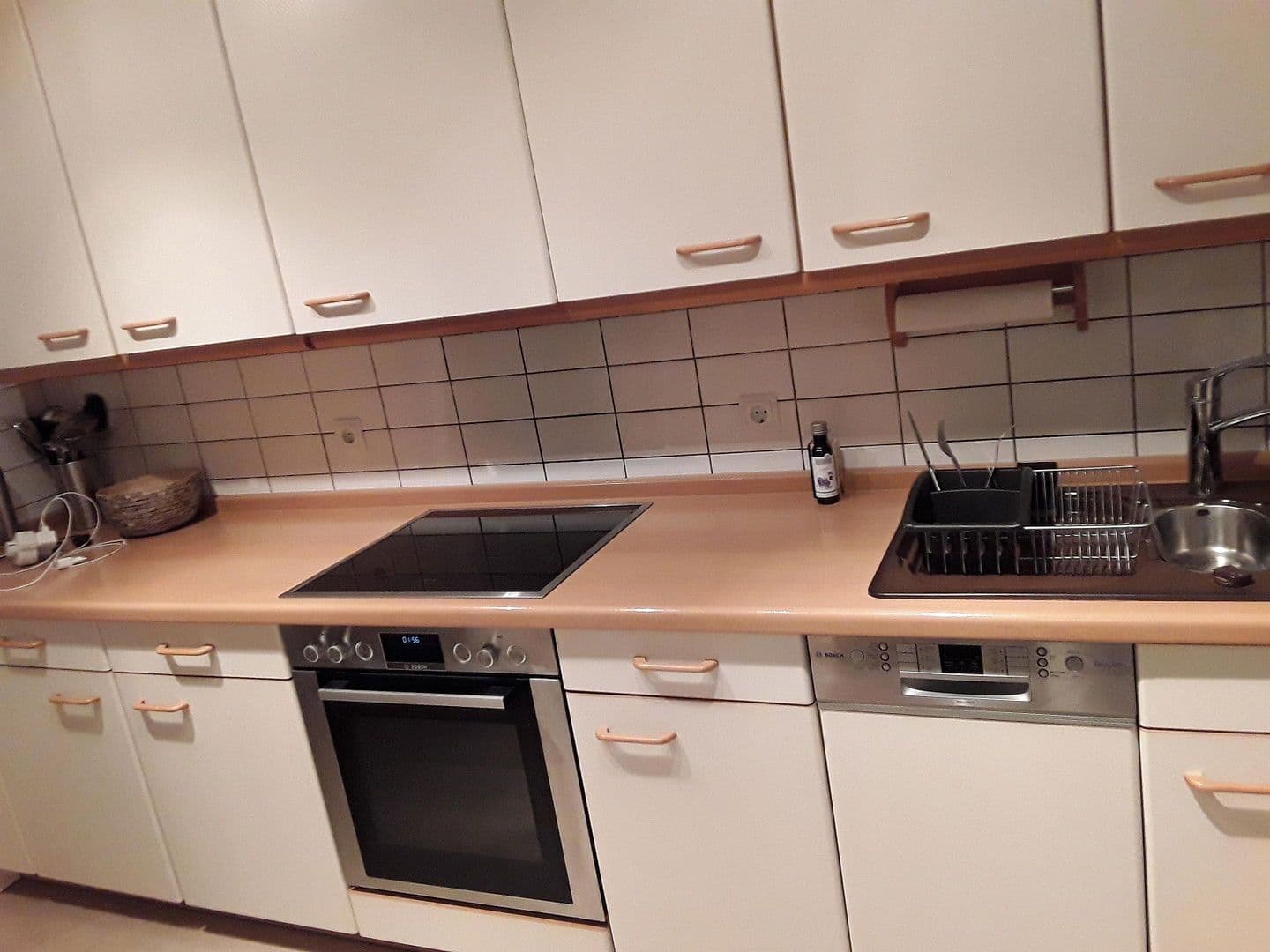 Predaj bytu 2-izbový 60 m², Nürnberg OT Wöhrd, Bavorsko Predaj bytu 2-izbový 60 m², Nürnberg OT Wöhrd, Bavorsko