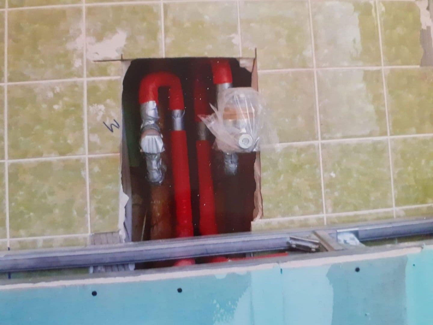 Predaj bytu 2-izbový 60 m², Nürnberg OT Wöhrd, Bavorsko Predaj bytu 2-izbový 60 m², Nürnberg OT Wöhrd, Bavorsko