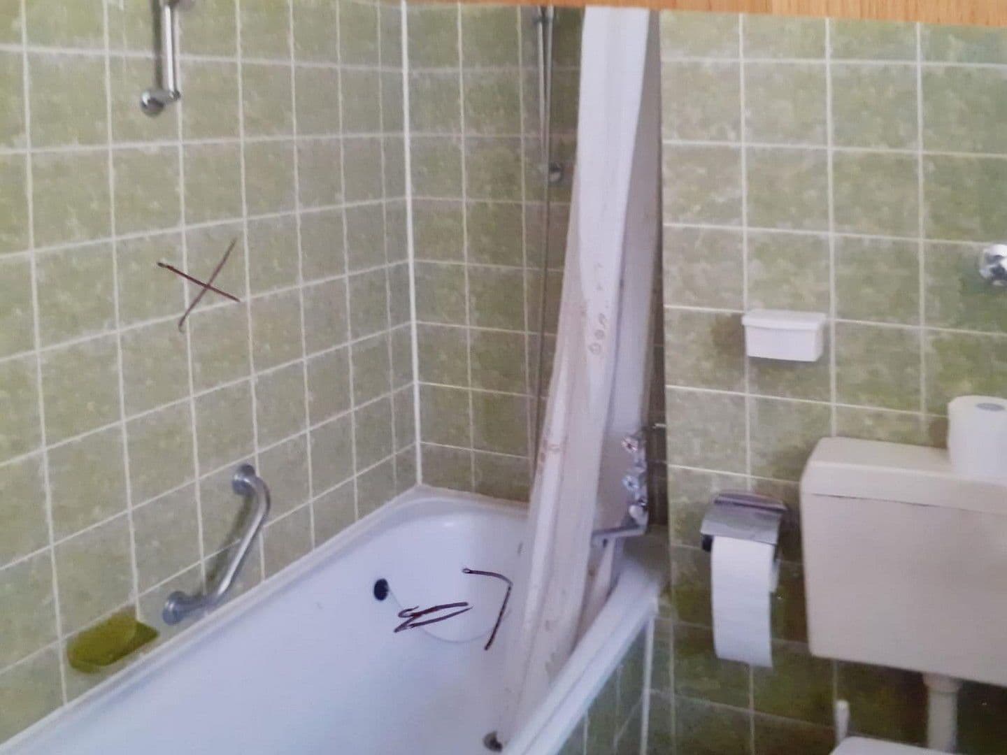 Predaj bytu 2-izbový 60 m², Nürnberg OT Wöhrd, Bavorsko Predaj bytu 2-izbový 60 m², Nürnberg OT Wöhrd, Bavorsko