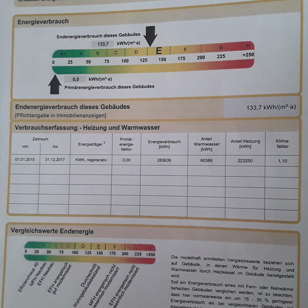 Predaj bytu 2-izbový 60 m², Nürnberg OT Wöhrd, Bavorsko Predaj bytu 2-izbový 60 m², Nürnberg OT Wöhrd, Bavorsko