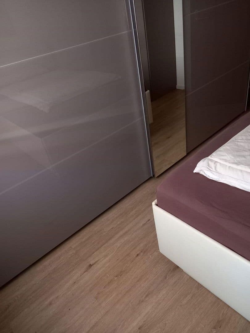 Predaj bytu 2-izbový 60 m², Nürnberg OT Wöhrd, Bavorsko Predaj bytu 2-izbový 60 m², Nürnberg OT Wöhrd, Bavorsko