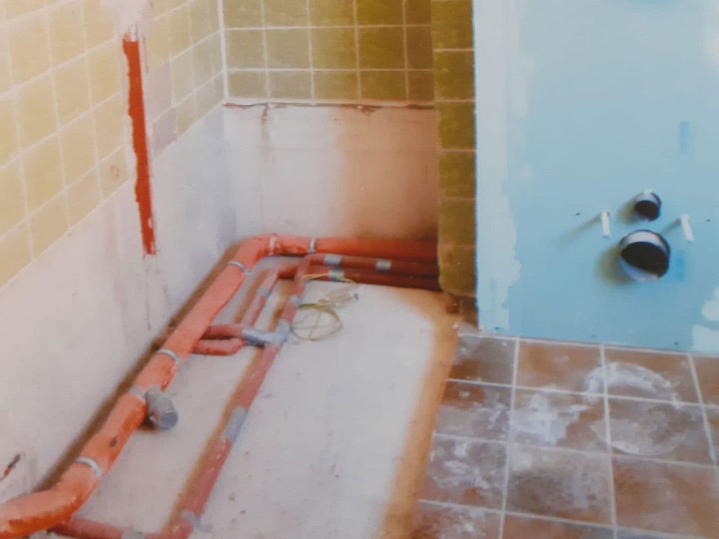 Predaj bytu 2-izbový 60 m², Nürnberg OT Wöhrd, Bavorsko Predaj bytu 2-izbový 60 m², Nürnberg OT Wöhrd, Bavorsko