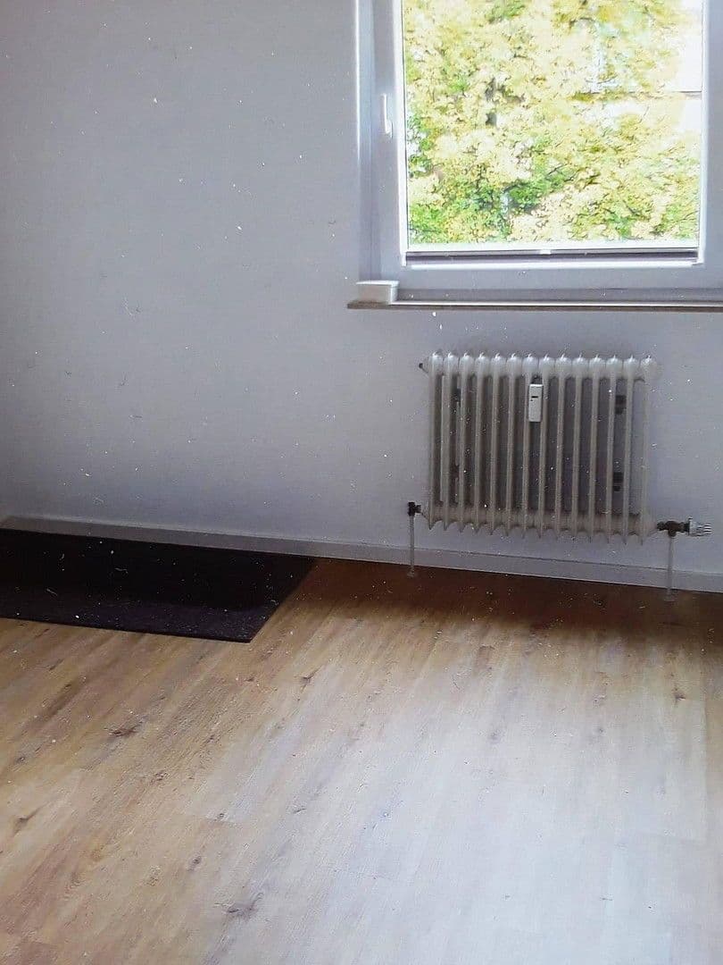 Predaj bytu 2-izbový 60 m², Nürnberg OT Wöhrd, Bavorsko Predaj bytu 2-izbový 60 m², Nürnberg OT Wöhrd, Bavorsko