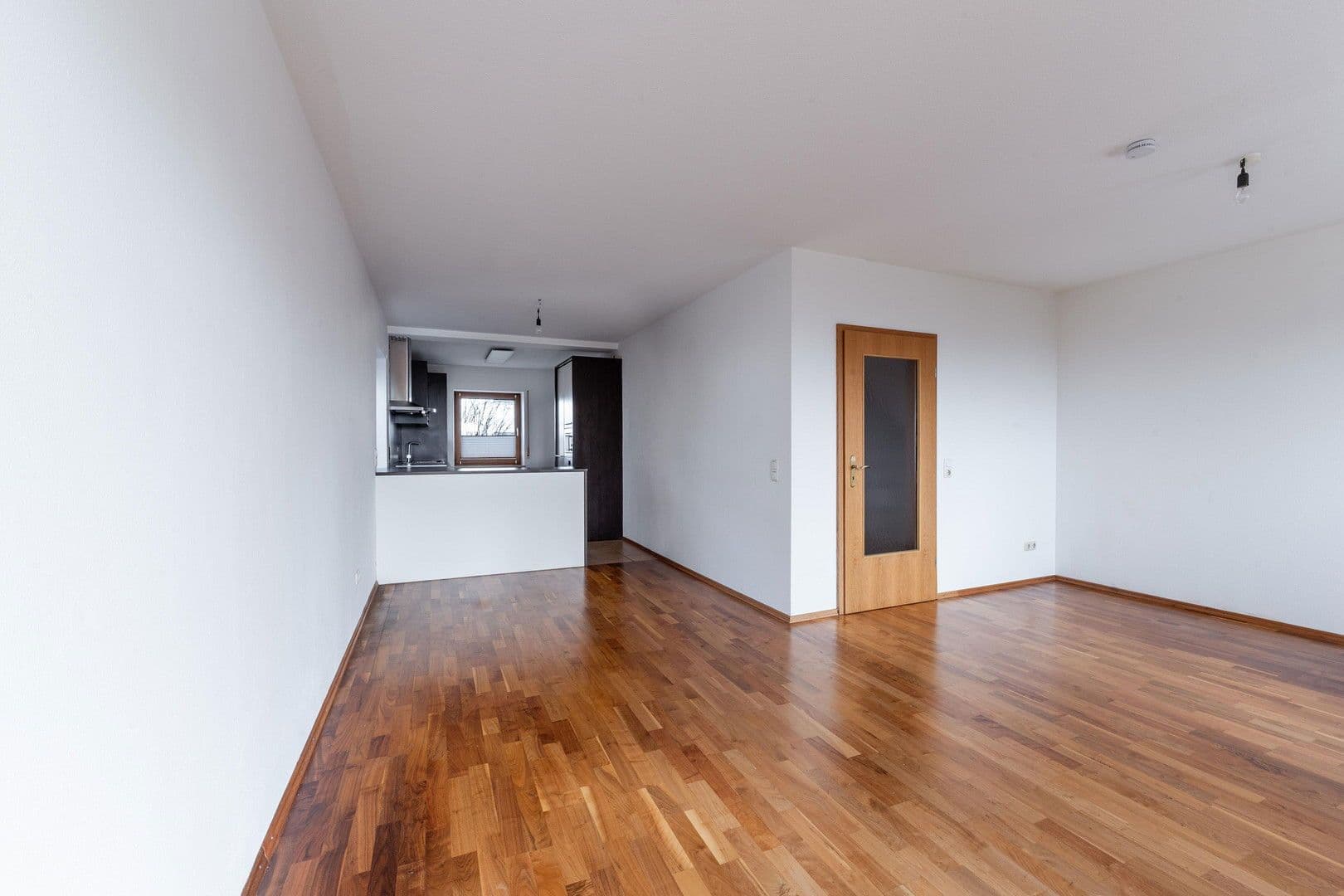 Predaj domu 151 m², pozemek 307 m², Olching, Bavorsko Predaj domu 151 m², pozemek 307 m², Olching, Bavorsko