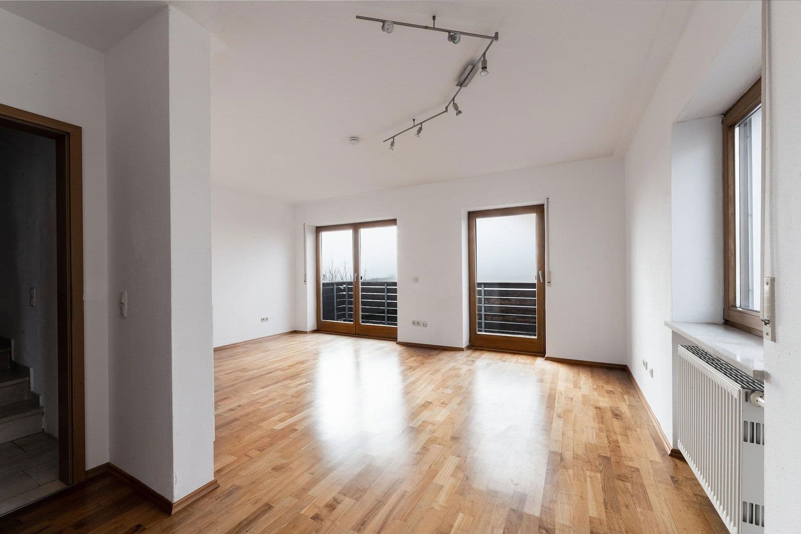 Predaj domu 151 m², pozemek 307 m², Olching, Bavorsko Predaj domu 151 m², pozemek 307 m², Olching, Bavorsko