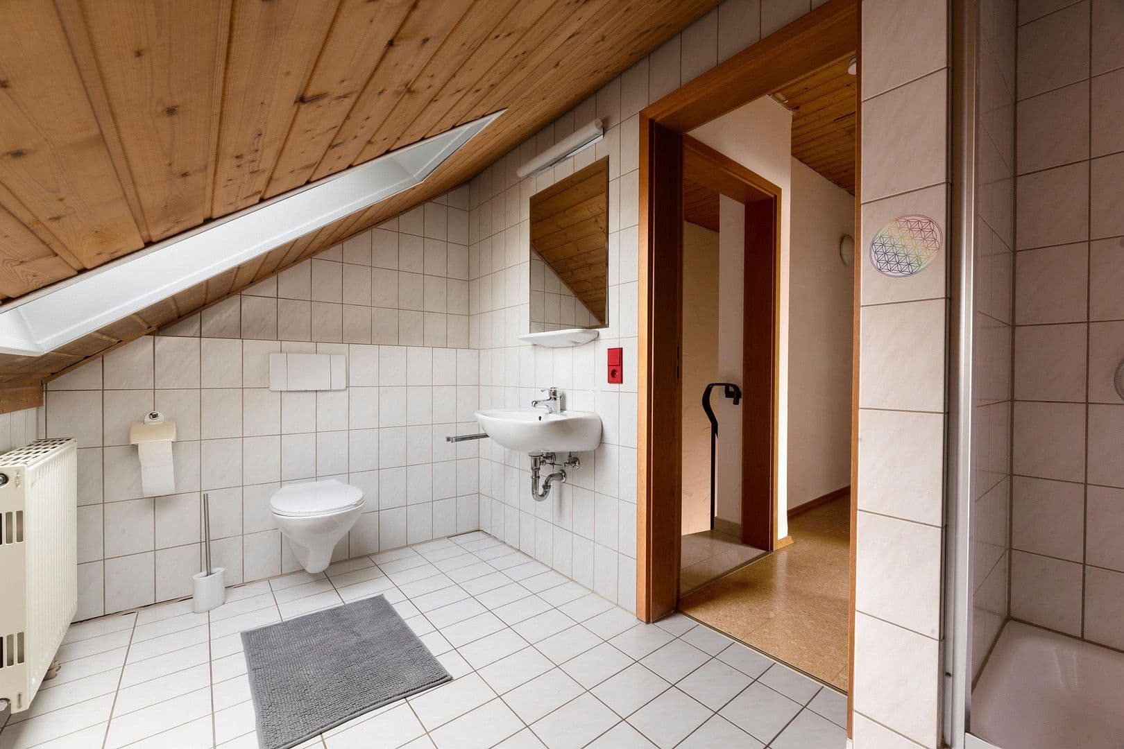 Predaj domu 151 m², pozemek 307 m², Olching, Bavorsko Predaj domu 151 m², pozemek 307 m², Olching, Bavorsko