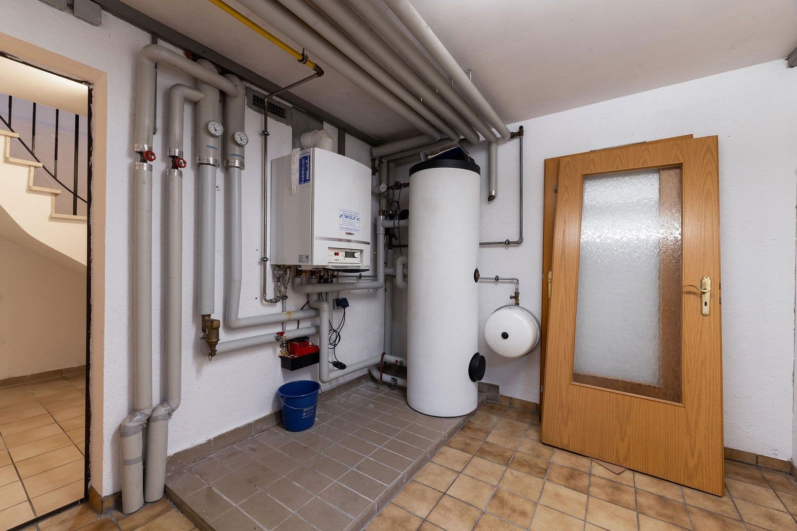 Predaj domu 151 m², pozemek 307 m², Olching, Bavorsko Predaj domu 151 m², pozemek 307 m², Olching, Bavorsko