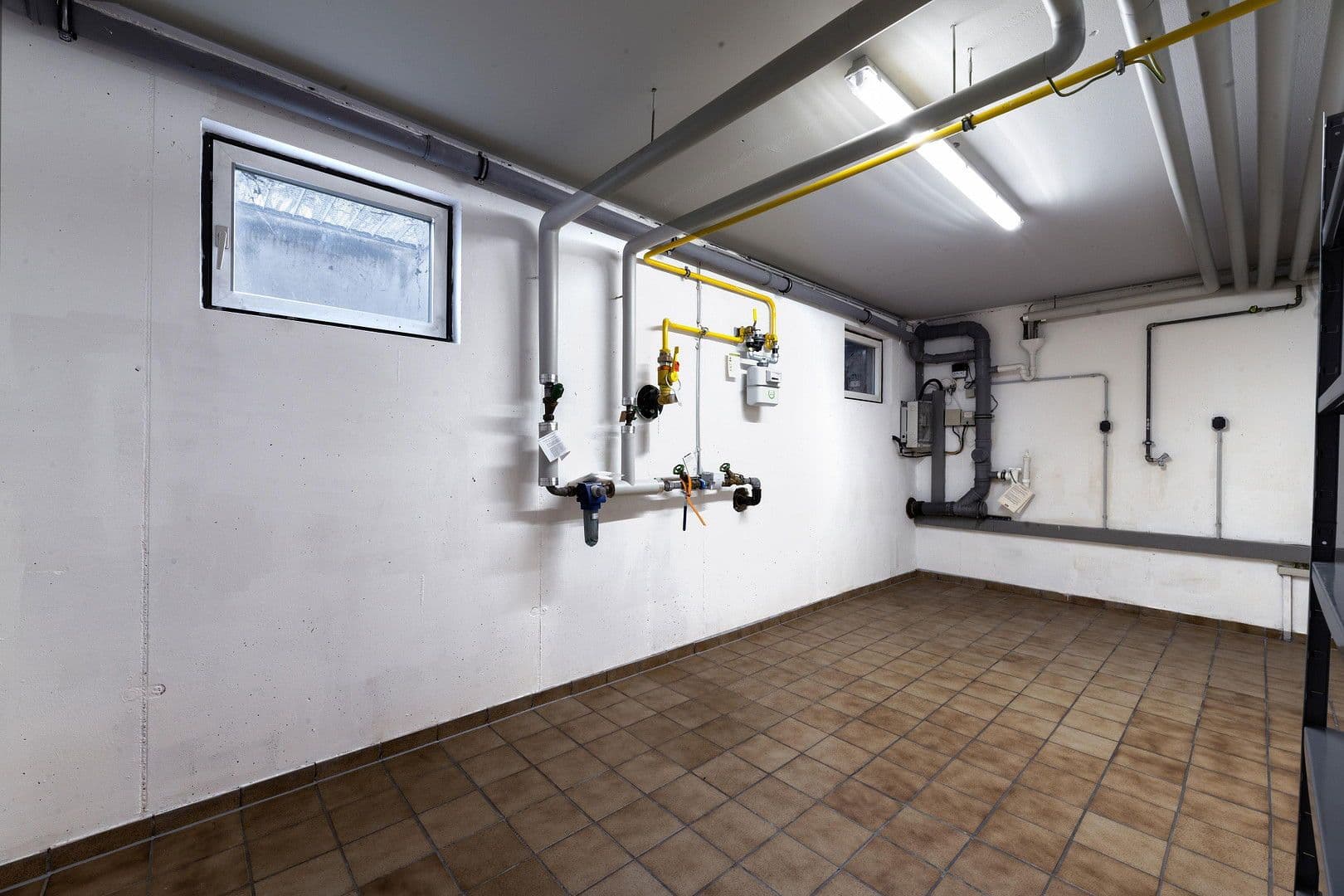 Predaj domu 151 m², pozemek 307 m², Olching, Bavorsko Predaj domu 151 m², pozemek 307 m², Olching, Bavorsko