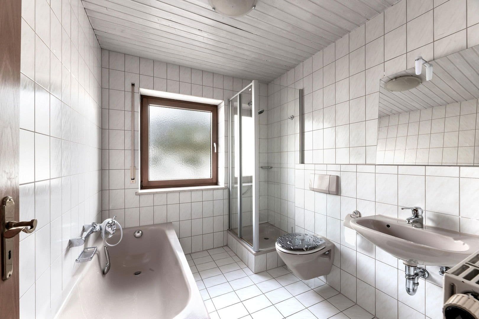 Predaj domu 151 m², pozemek 307 m², Olching, Bavorsko Predaj domu 151 m², pozemek 307 m², Olching, Bavorsko