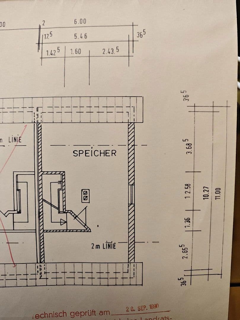 Predaj domu 151 m², pozemek 307 m², Olching, Bavorsko Predaj domu 151 m², pozemek 307 m², Olching, Bavorsko