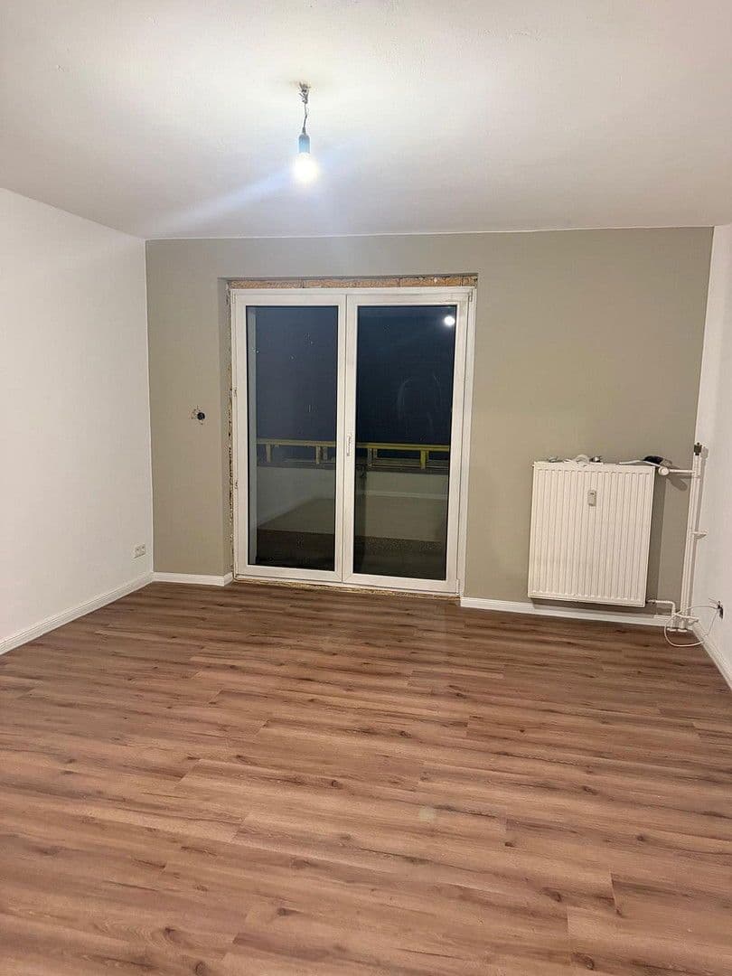 Predaj bytu 2-izbový 58 m², Berlin, Berlín Predaj bytu 2-izbový 58 m², Berlin, Berlín