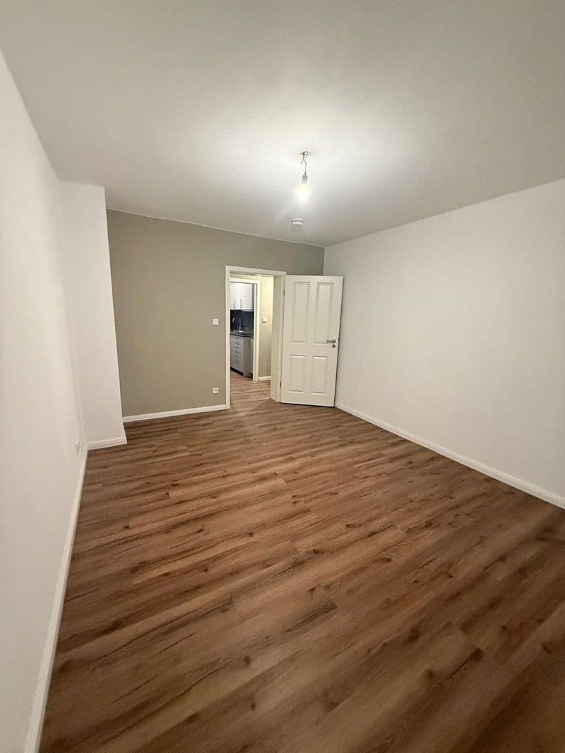 Predaj bytu 2-izbový 58 m², Berlin, Berlín Predaj bytu 2-izbový 58 m², Berlin, Berlín