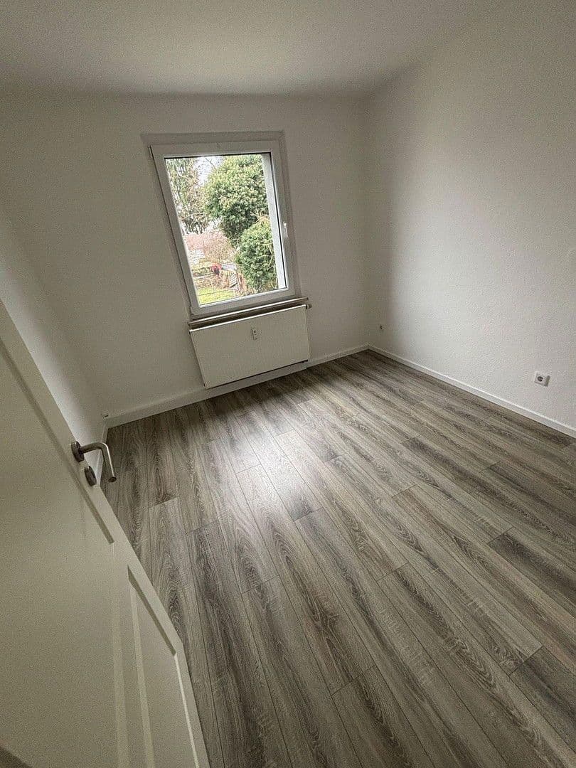 Prenájom bytu 2-izbový 48 m², Bottrop, Severné Porýnie - Westfálsko Prenájom bytu 2-izbový 48 m², Bottrop, Severné Porýnie - Westfálsko
