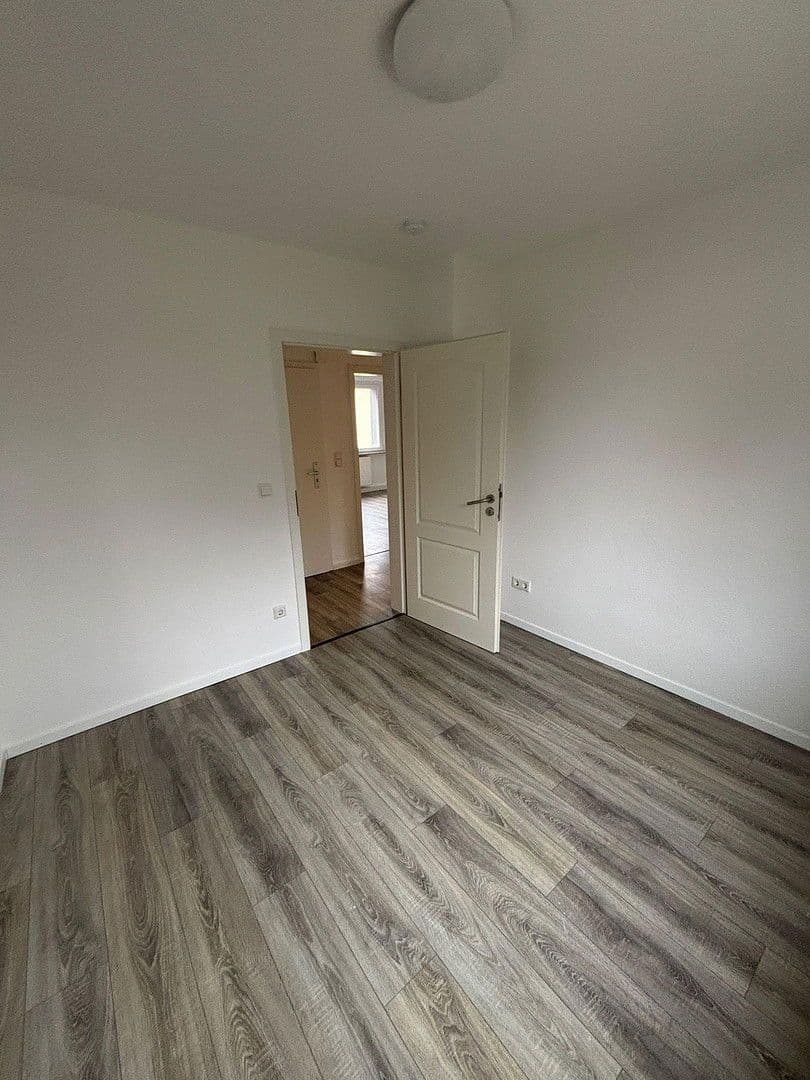 Prenájom bytu 2-izbový 48 m², Bottrop, Severné Porýnie - Westfálsko Prenájom bytu 2-izbový 48 m², Bottrop, Severné Porýnie - Westfálsko