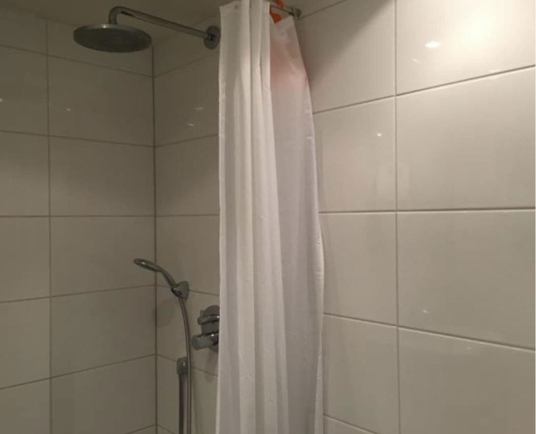 Predaj bytu 1-izbový 27 m², Bismarckstraße 88, Berlin, Berlín Predaj bytu 1-izbový 27 m², Bismarckstraße 88, Berlin, Berlín