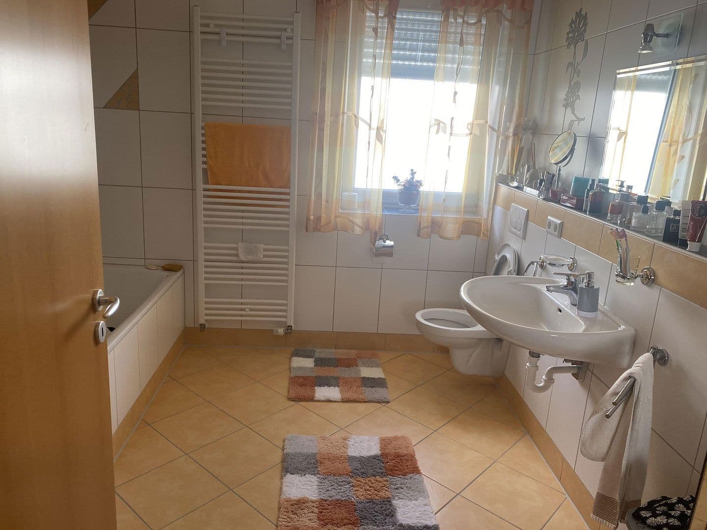 Predaj bytu 3-izbový 104 m², Neu-Ulm, Bavorsko Predaj bytu 3-izbový 104 m², Neu-Ulm, Bavorsko