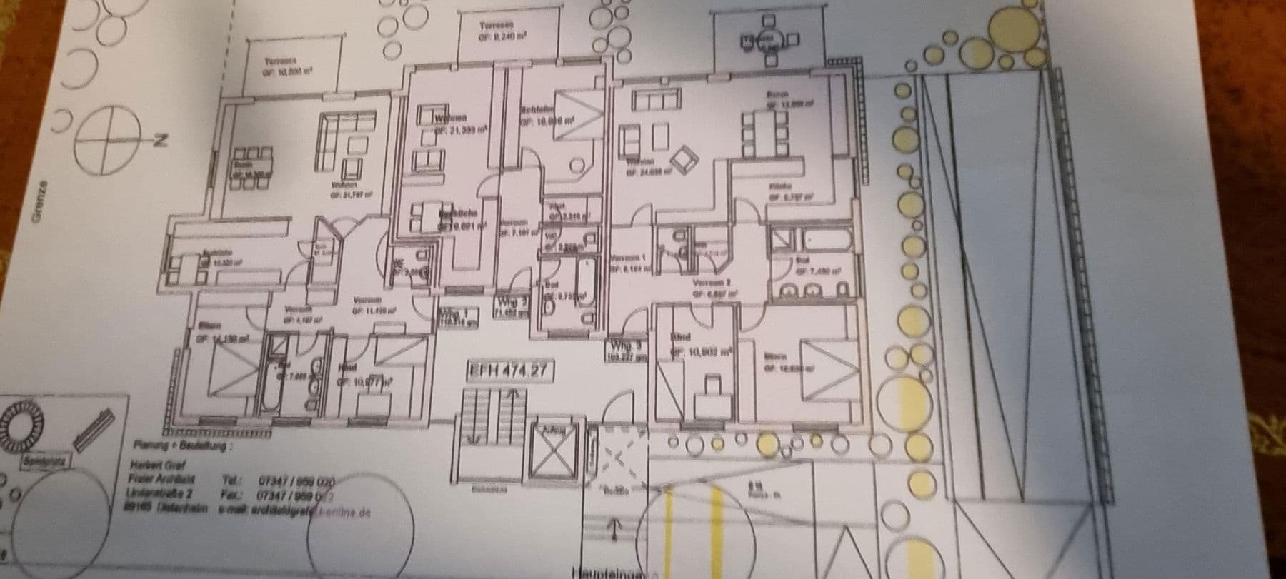 Predaj bytu 3-izbový 104 m², Neu-Ulm, Bavorsko Predaj bytu 3-izbový 104 m², Neu-Ulm, Bavorsko