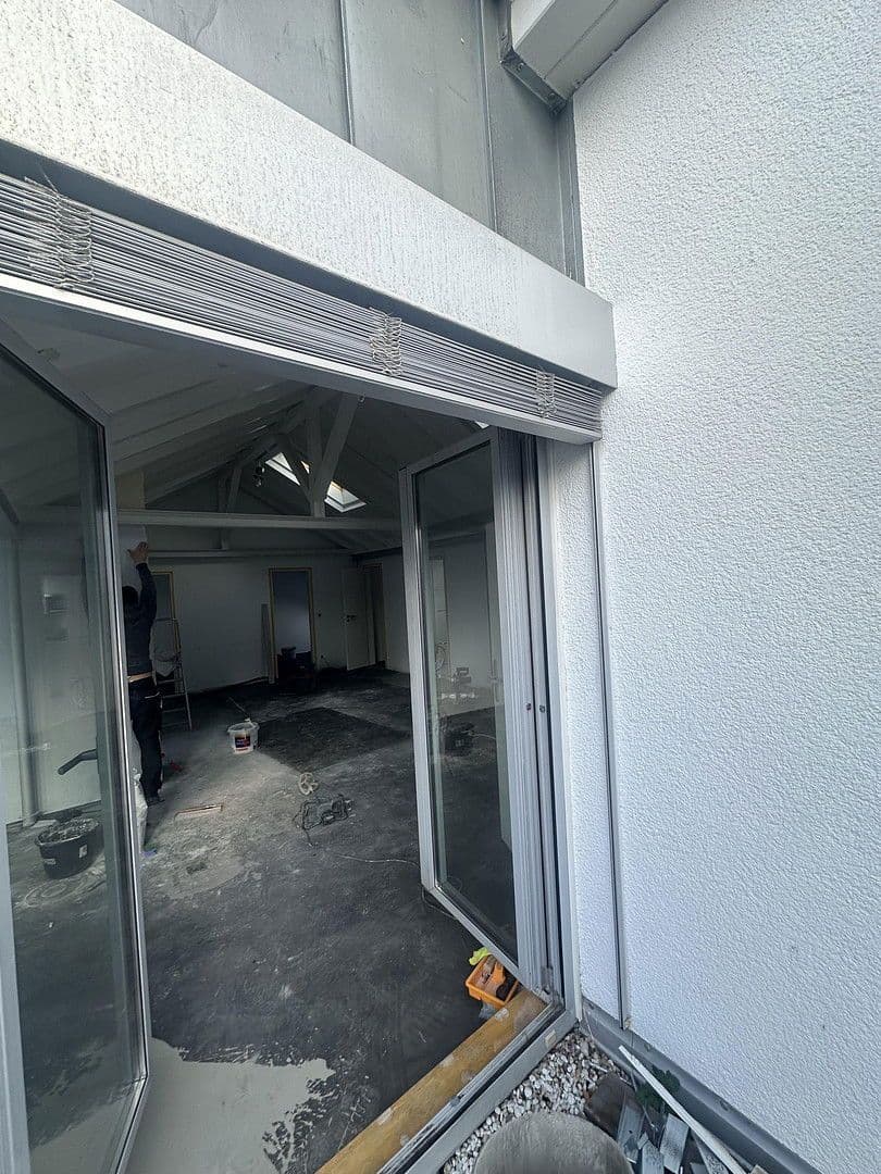 Prenájom bytu 4-izbový 132 m², Mannheim, Bádensko-Wurttembersko Prenájom bytu 4-izbový 132 m², Mannheim, Bádensko-Wurttembersko