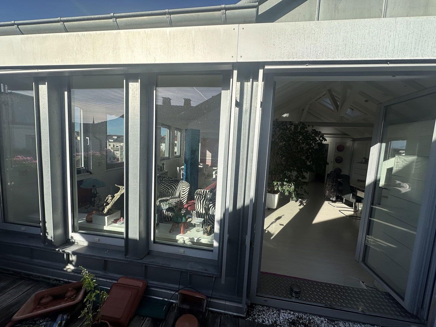 Prenájom bytu 4-izbový 132 m², Mannheim, Bádensko-Wurttembersko Prenájom bytu 4-izbový 132 m², Mannheim, Bádensko-Wurttembersko