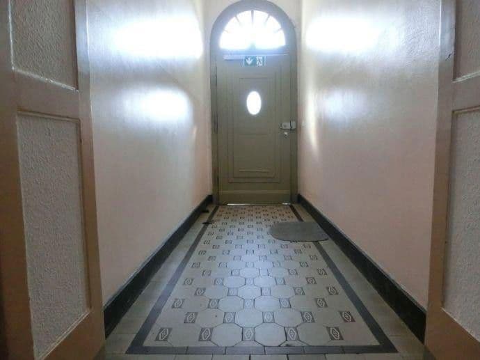 Prenájom bytu 2-izbový 64 m², Stöckenstr. 26, Duisburg, Severné Porýnie - Westfálsko Prenájom bytu 2-izbový 64 m², Stöckenstr. 26, Duisburg, Severné Porýnie - Westfálsko