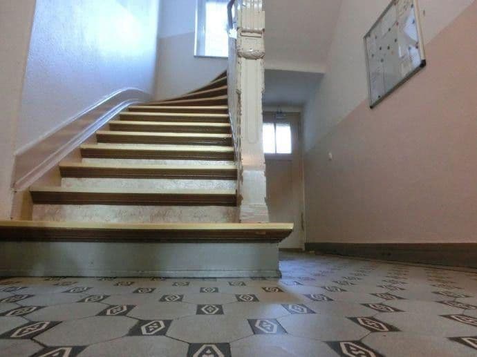 Prenájom bytu 2-izbový 64 m², Stöckenstr. 26, Duisburg, Severné Porýnie - Westfálsko Prenájom bytu 2-izbový 64 m², Stöckenstr. 26, Duisburg, Severné Porýnie - Westfálsko