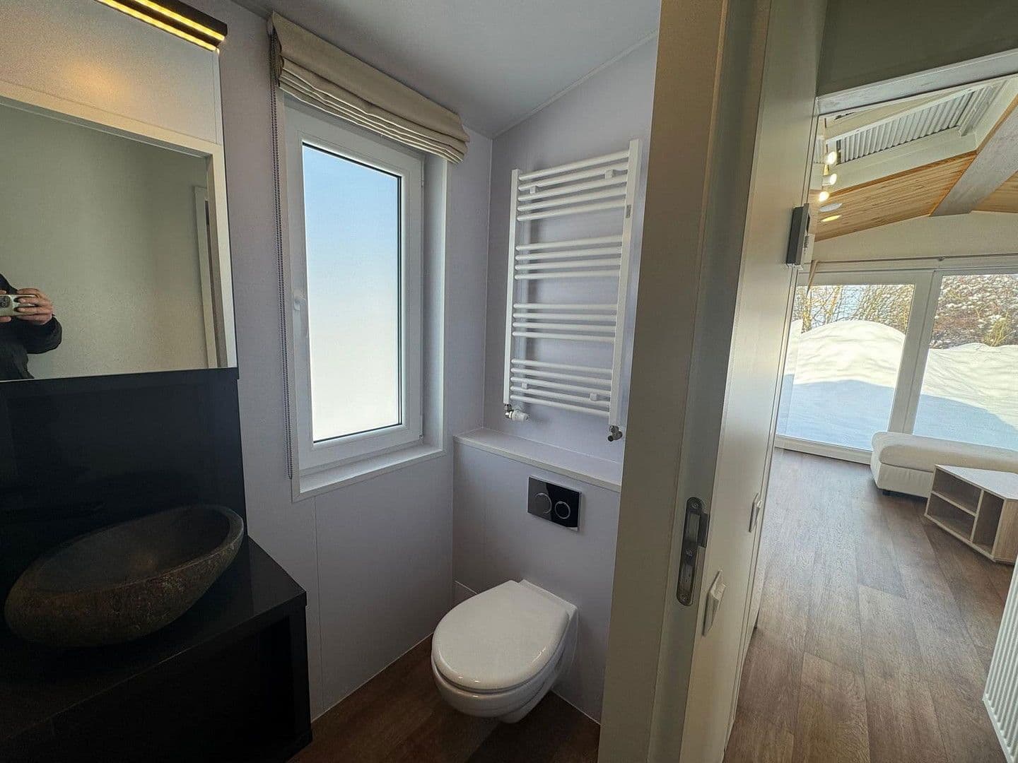 Predaj bytu 3-izbový 40 m², Großwallstadt, Bavorsko Predaj bytu 3-izbový 40 m², Großwallstadt, Bavorsko