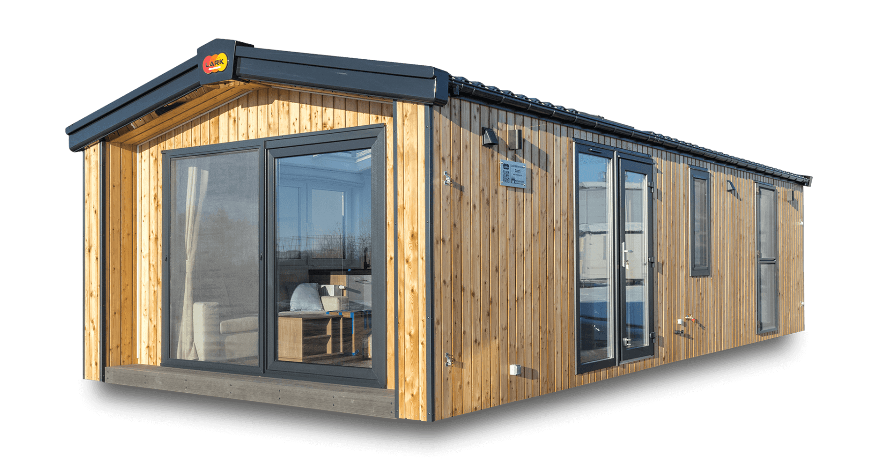 Predaj bytu 3-izbový 40 m², Großwallstadt, Bavorsko Predaj bytu 3-izbový 40 m², Großwallstadt, Bavorsko