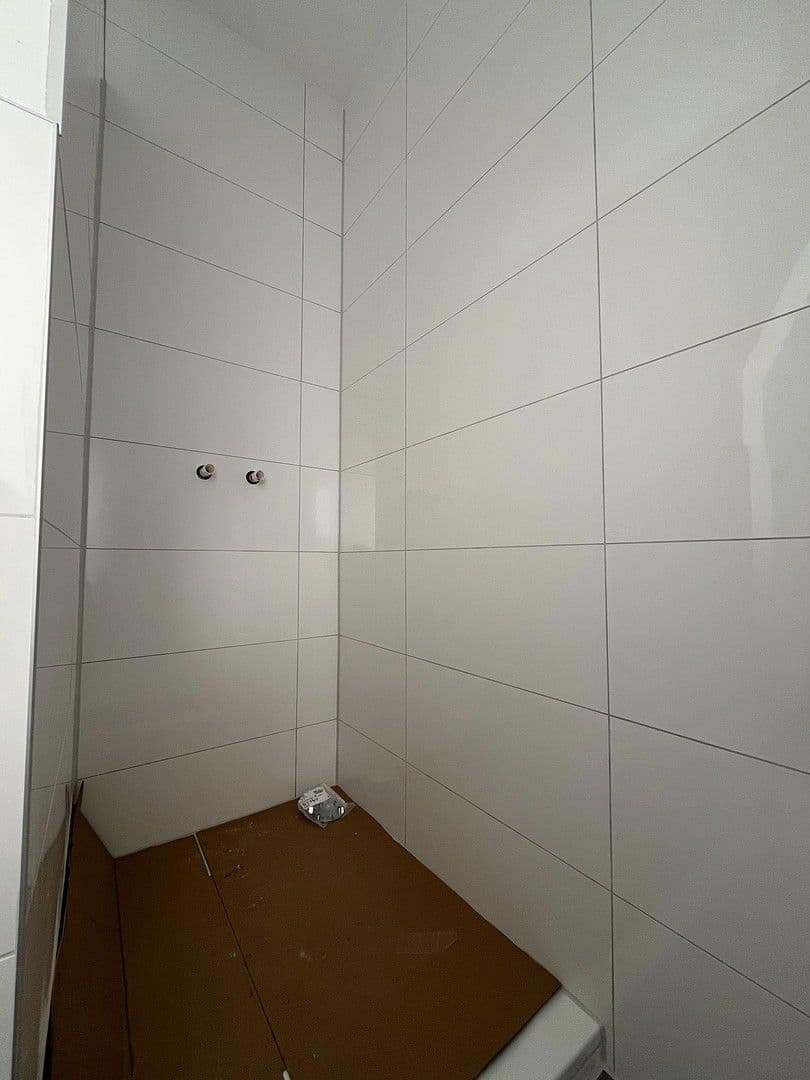 Prenájom bytu 2-izbový 64 m², Jülich, Severné Porýnie - Westfálsko Prenájom bytu 2-izbový 64 m², Jülich, Severné Porýnie - Westfálsko