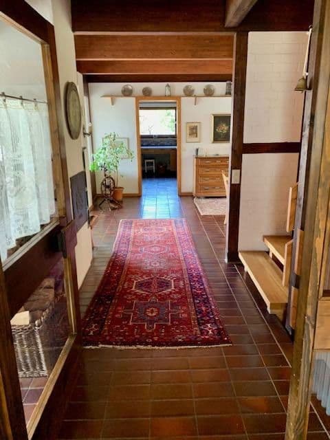 Predaj domu 190 m², pozemek 1.374 m², Reutlingen, Bádensko-Wurttembersko Predaj domu 190 m², pozemek 1.374 m², Reutlingen, Bádensko-Wurttembersko