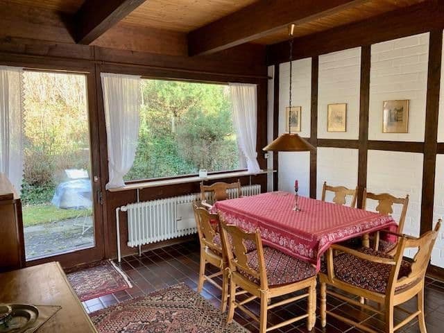 Predaj domu 190 m², pozemek 1.374 m², Reutlingen, Bádensko-Wurttembersko Predaj domu 190 m², pozemek 1.374 m², Reutlingen, Bádensko-Wurttembersko