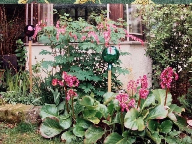 Predaj domu 190 m², pozemek 1.374 m², Reutlingen, Bádensko-Wurttembersko Predaj domu 190 m², pozemek 1.374 m², Reutlingen, Bádensko-Wurttembersko