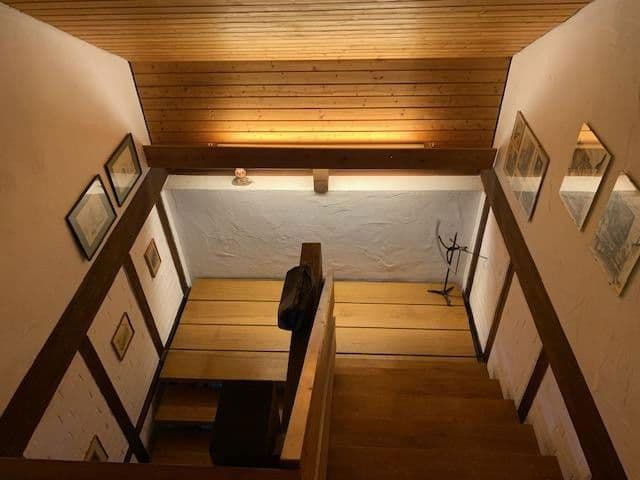 Predaj domu 190 m², pozemek 1.374 m², Reutlingen, Bádensko-Wurttembersko Predaj domu 190 m², pozemek 1.374 m², Reutlingen, Bádensko-Wurttembersko